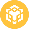 TreviontePro intelligence artificielle finance